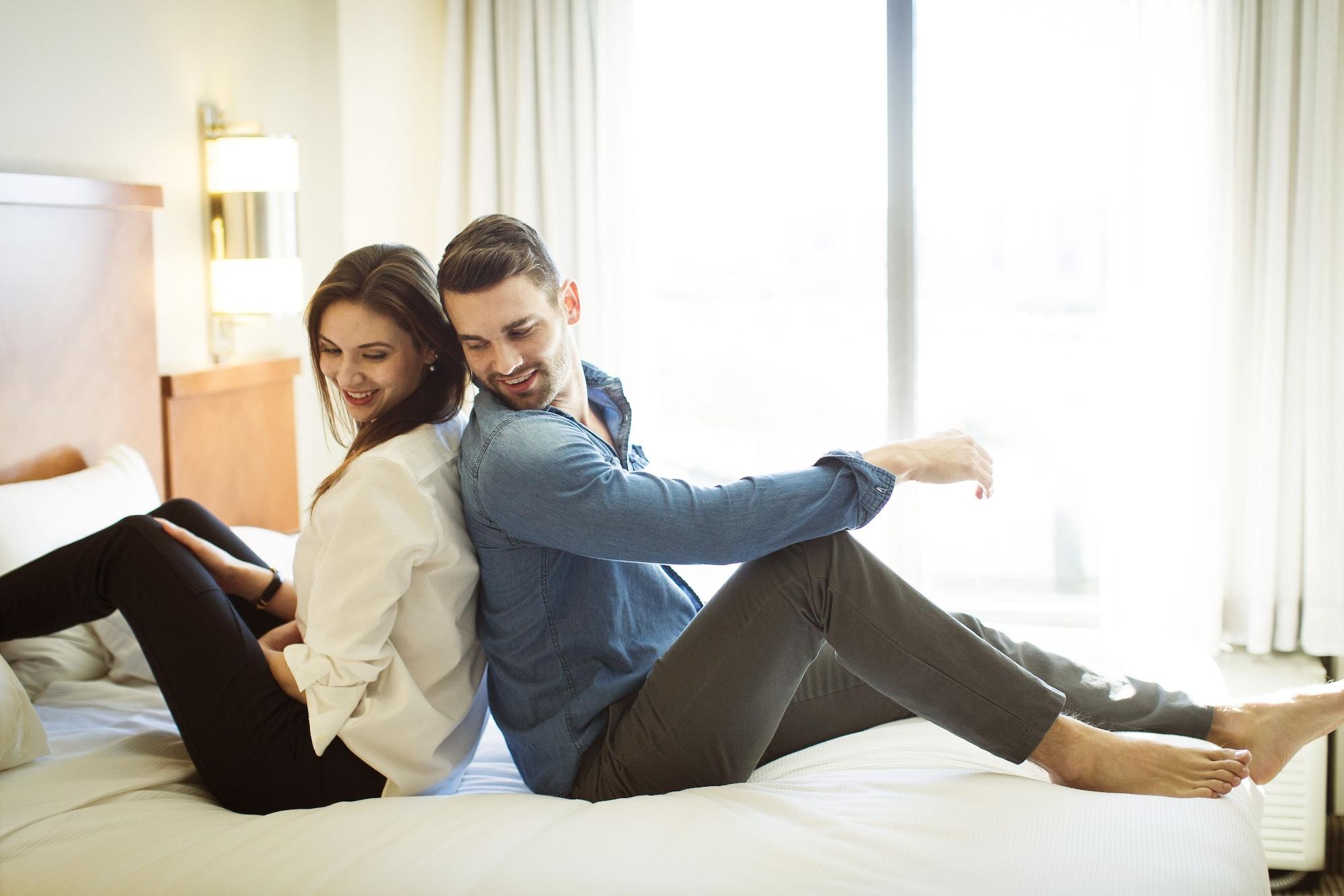 ไฮแอท เพลซ ซานอันโตนิโอ-นอร์ทเวสต์/เมดิคัล เซ็นเตอร์ Hotel ภายนอก รูปภาพ